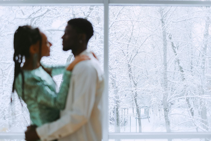 Winterize Your Home: Smart HVAC Upgrades for the Canadian Cold