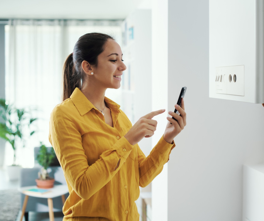 Common Boiler Issues and How to Solve Them