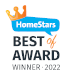 HomeStars Best of 2022
