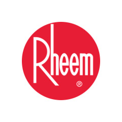 Rheem